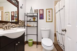 8014 SW 133rd Ct, Miami, FL 33183 - Photo 17