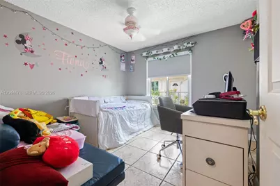 8014 SW 133rd Ct, Miami, FL 33183 - Photo 11