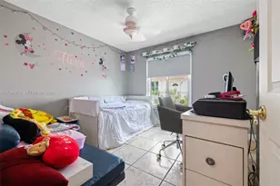 8014 SW 133rd Ct, Miami, FL 33183 - Photo 11