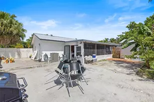 8014 SW 133rd Ct, Miami, FL 33183 - Photo 17