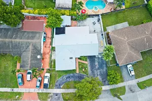 8014 SW 133rd Ct, Miami, FL 33183 - Photo 5