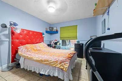 8014 SW 133rd Ct, Miami, FL 33183 - Photo 15