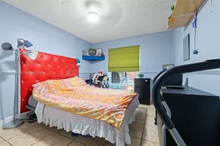 8014 SW 133rd Ct, Miami, FL 33183 - Photo 15