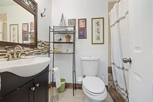 8014 SW 133rd Ct, Miami, FL 33183 - Photo 13