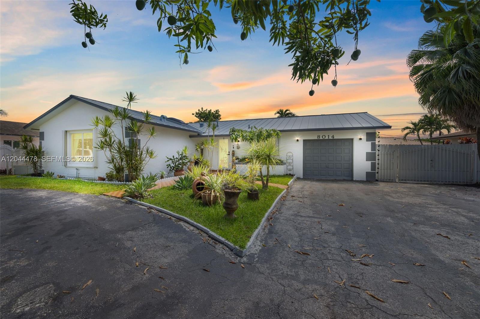 8014 SW 133rd Ct - 8014 SW 133rd Ct, Miami, FL 33183 Luxury Property | Jose Angel Pina
