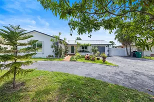 8014 SW 133rd Ct, Miami, FL 33183 - Photo 3