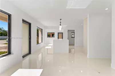 191 SE 6th Ave, Hialeah, FL 33010 - Photo 21
