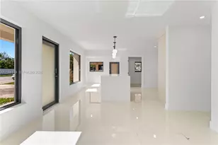 191 SE 6th Ave, Hialeah, FL 33010 - Photo 21