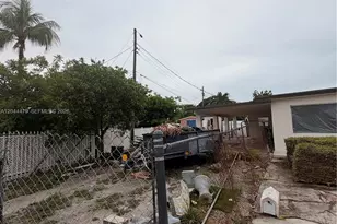 191 SE 6th Ave, Hialeah, FL 33010 - Photo 7