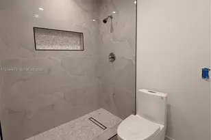 191 SE 6th Ave, Hialeah, FL 33010 - Photo 5