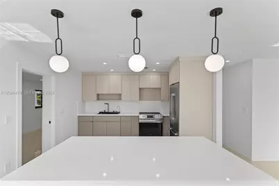 191 SE 6th Ave, Hialeah, FL 33010 - Photo 19