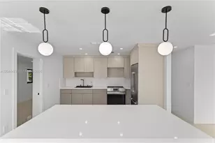 191 SE 6th Ave, Hialeah, FL 33010 - Photo 19