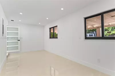 191 SE 6th Ave, Hialeah, FL 33010 - Photo 39