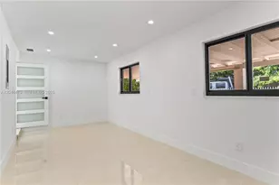 191 SE 6th Ave, Hialeah, FL 33010 - Photo 39