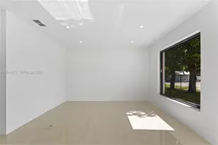 191 SE 6th Ave, Hialeah, FL 33010 - Photo 25