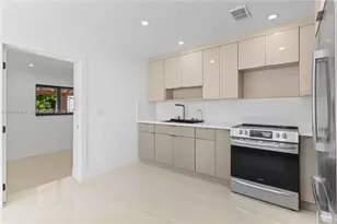 191 SE 6th Ave, Hialeah, FL 33010 - Photo 27