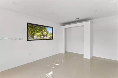 191 SE 6th Ave, Hialeah, FL 33010 - Photo 67