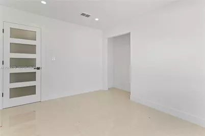 191 SE 6th Ave, Hialeah, FL 33010 - Photo 49