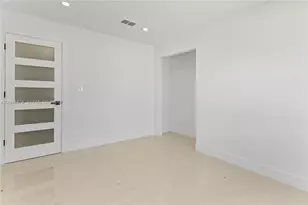 191 SE 6th Ave, Hialeah, FL 33010 - Photo 49