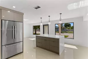 191 SE 6th Ave, Hialeah, FL 33010 - Photo 29