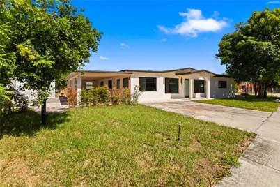 191 SE 6th Ave, Hialeah, FL 33010 - Photo 17