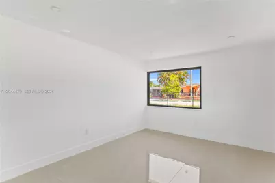 191 SE 6th Ave, Hialeah, FL 33010 - Photo 65