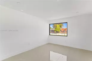 191 SE 6th Ave, Hialeah, FL 33010 - Photo 65