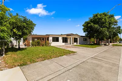 191 SE 6th Ave, Hialeah, FL 33010 - Photo 15