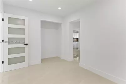 191 SE 6th Ave, Hialeah, FL 33010 - Photo 53
