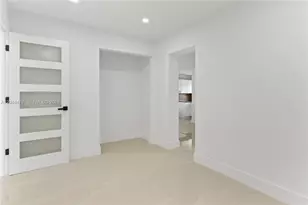 191 SE 6th Ave, Hialeah, FL 33010 - Photo 53