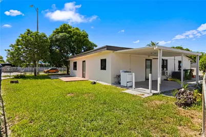 191 SE 6th Ave, Hialeah, FL 33010 - Photo 7