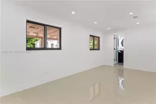 191 SE 6th Ave, Hialeah, FL 33010 - Photo 37