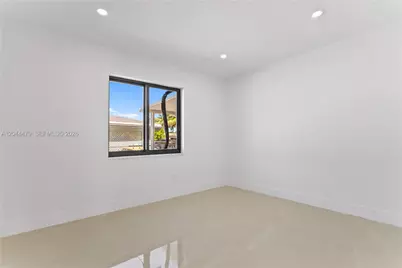 191 SE 6th Ave, Hialeah, FL 33010 - Photo 43
