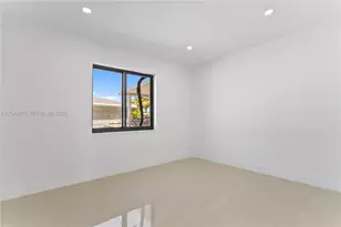 191 SE 6th Ave, Hialeah, FL 33010 - Photo 43