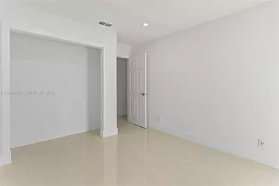 191 SE 6th Ave, Hialeah, FL 33010 - Photo 55