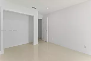 191 SE 6th Ave, Hialeah, FL 33010 - Photo 55