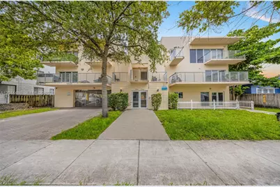1553 SW 2nd St, Miami, FL 33135 - Photo 1
