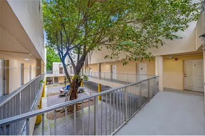 1553 SW 2nd St, Miami, FL 33135 - Photo 7