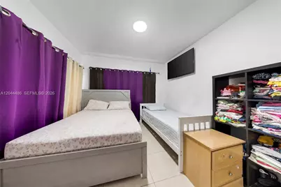 1553 SW 2nd St, Miami, FL 33135 - Photo 13
