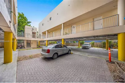 1553 SW 2nd St, Miami, FL 33135 - Photo 5