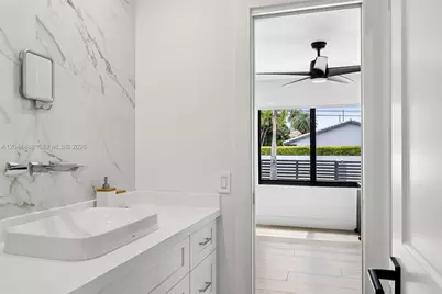 6816 SW 89th Ct, Miami, FL 33173 - Photo 45