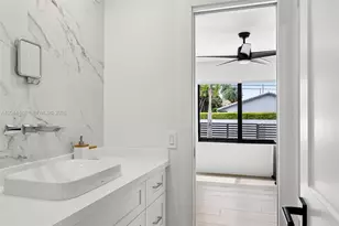 6816 SW 89th Ct, Miami, FL 33173 - Photo 45