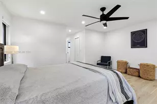 6816 SW 89th Ct, Miami, FL 33173 - Photo 31