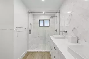 6816 SW 89th Ct, Miami, FL 33173 - Photo 35