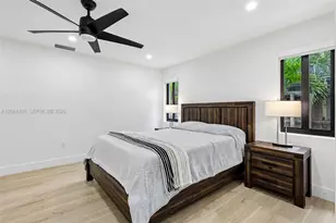 6816 SW 89th Ct, Miami, FL 33173 - Photo 33