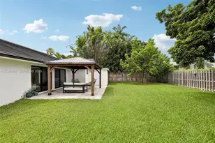 6816 SW 89th Ct, Miami, FL 33173 - Photo 57