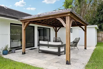 6816 SW 89th Ct, Miami, FL 33173 - Photo 53