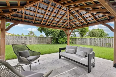 6816 SW 89th Ct, Miami, FL 33173 - Photo 51