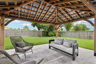 6816 SW 89th Ct, Miami, FL 33173 - Photo 51