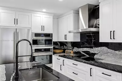 6816 SW 89th Ct, Miami, FL 33173 - Photo 27